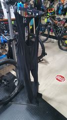 endura xtract biblong-thumb-1