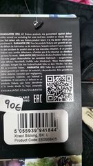 endura xtract biblong-thumb-2