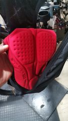 endura xtract biblong-thumb-3
