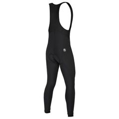 endura xtract biblong-thumb-4