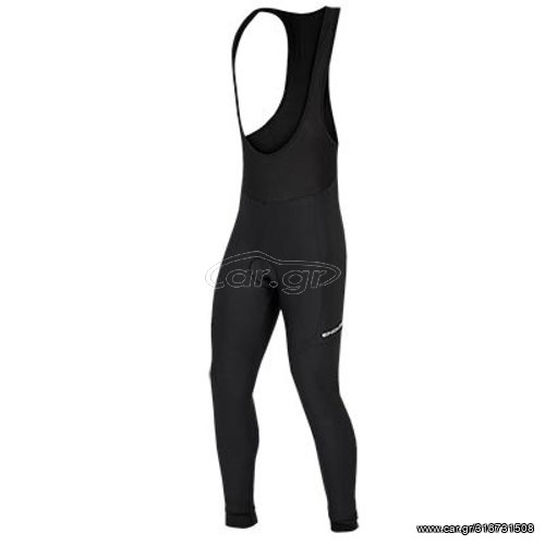 endura xtract biblong