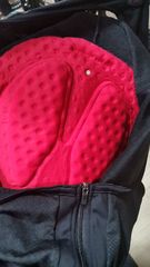 endura thermolite probiblong-thumb-1