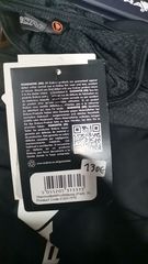 endura thermolite probiblong-thumb-2