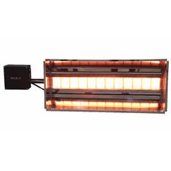Κεραμικό κάτοπτρο DSR 36E industrial Thermogatz