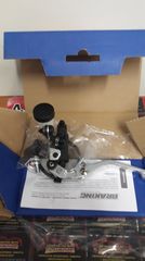               YAMAHA BRE                       -thumb-2