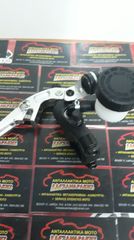             Kawasaki BRE                        -thumb-3
