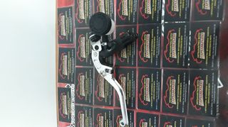             Kawasaki BRE                        -thumb-4