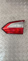 ΦΑΝΑΡΙ ΟΠΙΣΘΙΟ ΕΣΩΤΕΡΙΚΟ ΔΕΞΙΟ FORD GRAND C-MAX (2010-2014)