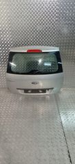 ΤΖΑΜΟΠΟΡΤΑ FORD FUSION