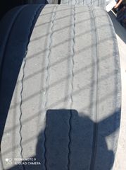  435/50R19.5 ΜΕΤΑΧΕΙΡΙΣΜΕΝΑ ΖΑΝΤΟΛΑΣΤΙΧΑ ΦΟΡΤΗΓΩΝ -thumb-3