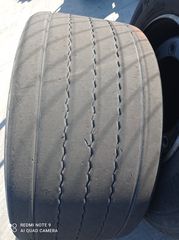  435/50R19.5 ΜΕΤΑΧΕΙΡΙΣΜΕΝΑ ΖΑΝΤΟΛΑΣΤΙΧΑ ΦΟΡΤΗΓΩΝ -thumb-7