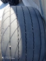  435/50R19.5 ΜΕΤΑΧΕΙΡΙΣΜΕΝΑ ΖΑΝΤΟΛΑΣΤΙΧΑ ΦΟΡΤΗΓΩΝ -thumb-5
