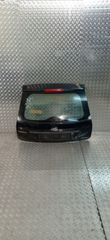 ΤΖΑΜΟΠΟΡΤΑ FORD FIESTA 5 (2001-2007) 3ΘΥΡΟ