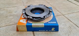 Toyota Tercel Aisin CT-004 (AL-C) / 31210-12062 