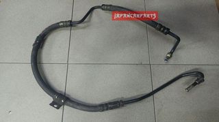 ΣΩΛΗΝΑΣ ΥΨΗΛΗΣ ΠΙΕΣΕΩΣ ΚΡΕΜΑΓΙΕΡΑΣ TOYOTA 4E-FE COROLLA 1992-2001