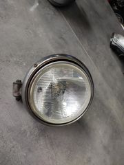 YAMAHA VIRAGO 250 ** ΦΑΝΑΡΙ ΕΜΠΡΟΣ   