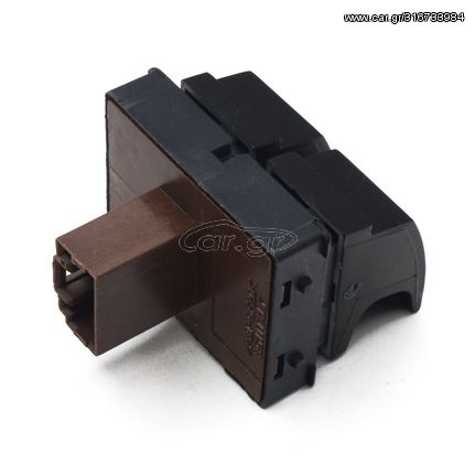 Διακόπτης παραθύρου SKODA