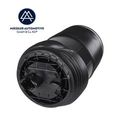Audi Q7 (4Μ) φούσκα αερανάρτησης πίσω δεξιά 4M0616002P 