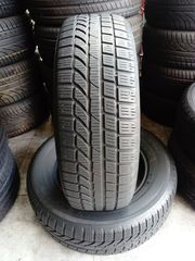 2 TMX ΤΟΥΟ SNOWPROX S942 215/65/16*BEST CHOICE TYRES ΑΧΑΡΝΩΝ 374*