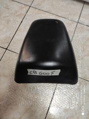 ΣΕΛΑ  ΠΙΣΩ  ΓΙΑ  HONDA CB 600 F 