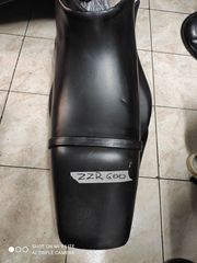 ΣΕΛΑ    ΓΙΑ   KAWASAKI  ZZR 600    