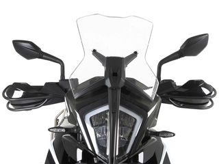 Προστατευτικά για χούφτες HEPCO BECKER για KTM 890 ADVENTURE/R 
