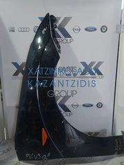 FORD FOCUS 1998-2004 ΦΤΕΡΟ ΕΜΠΡΟΣ ΔΕΞΙ