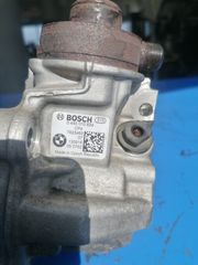 BMW X5  ΑΝΤΛΙΑ ΠΕΤΡΕΛΑΙΟΥ-thumb-1