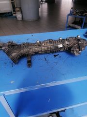 BMW X5 ΕΙΣΑΓΩΓΉ-thumb-1