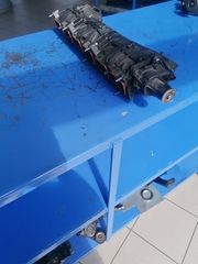 BMW X5 ΕΙΣΑΓΩΓΉ-thumb-2