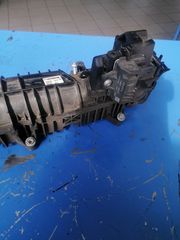 BMW X5 ΕΙΣΑΓΩΓΉ-thumb-3