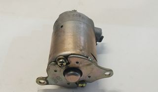 ΜΙΖΑ JET14 200 ('17-'24)-thumb-1