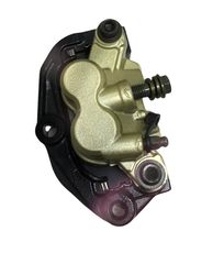 ΔΑΓΚΑΝΑ ΕΜΠΡΟΣ YAMAHA CRYPTON 105 R 105 F1 TAIWAN ΠΛΗΡΕΣ