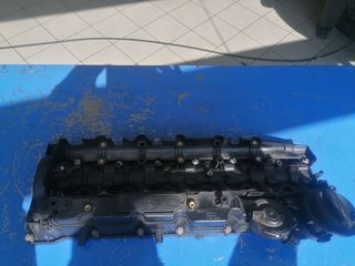 BMW X5 ΚΑΠΆΚΙ ΒΑΛΒΊΔΩΝ -thumb-1