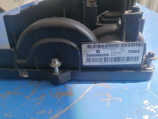 BMW X5 ΚΑΠΆΚΙ ΒΑΛΒΊΔΩΝ -thumb-2