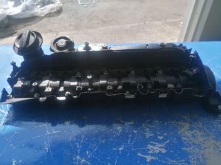 BMW X5 ΚΑΠΆΚΙ ΒΑΛΒΊΔΩΝ -thumb-3