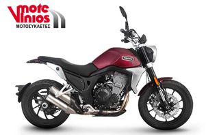 Daytona 2026 ROCKSTAR 500 *EΠΩΝΥΜΑ ΔΩΡΑ+ΤΕΛΗ'26*-thumb-2