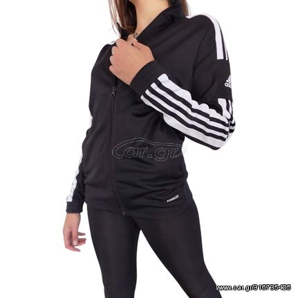 Car.gr - Adidas GK9542 SQ21 TR JKT Y