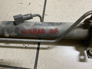 ΚΡΕΜΑΓΙΕΡΑ SKODA FABIA 2008-thumb-1