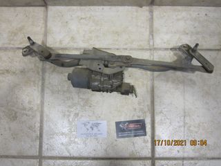 ΜΟΤΕΡ ΥΑΛΟΚΑΘΑΡΙΣΤΗΡΩΝ ΓΙΑ VW POLO '02-'08