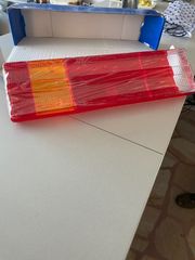 Αταλακτικα-thumb-40