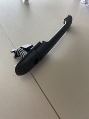 Αταλακτικα-thumb-19