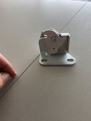 Αταλακτικα-thumb-31