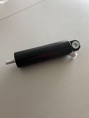 Αταλακτικα-thumb-32