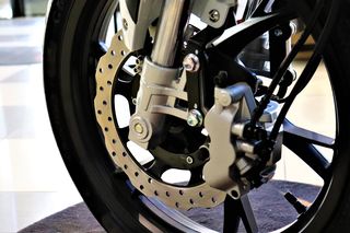 Keeway RKF 125 2025-thumb-6