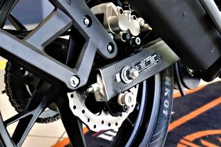 Keeway RKF 125 2025-thumb-8