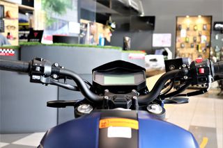 Keeway RKF 125 2025-thumb-10