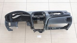 ΤΑΜΠΛΟ (68200-BN905)  NISSAN ALMERA N16E 2002-2007