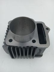 Κύλινδρος C-70 51mm -thumb-1