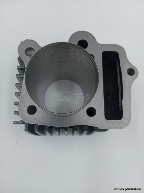 Κύλινδρος C-70 51mm 
